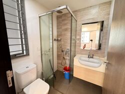Hills Twoone (D23), Apartment #540908171